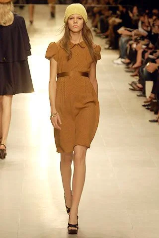 Look 2